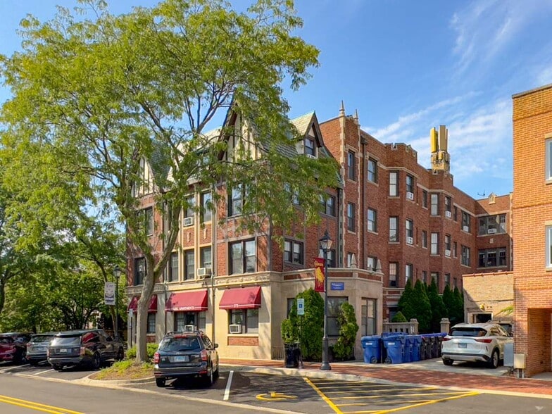 Primary Photo - 376 Hazel Ave