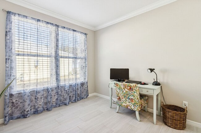 Building Photo - Discover the Ideal 55+ Lifestyle!