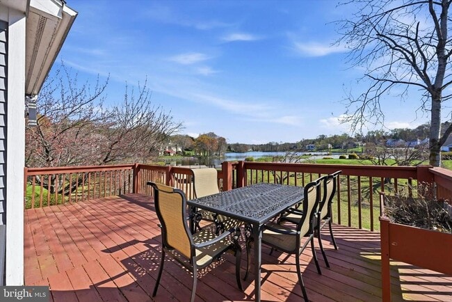 Building Photo - 36 Southampton Parish Rd