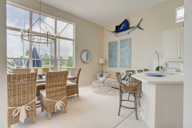 Building Photo - 126 Sunset Bay Dr