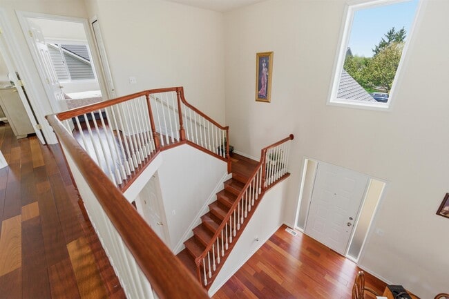 Building Photo - 2243 Sun Valley Dr