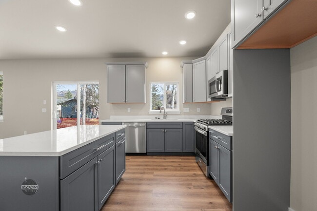 Building Photo - 12229 Breckenridge Dr