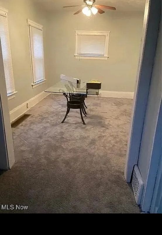 Building Photo - 4145 E 120th St