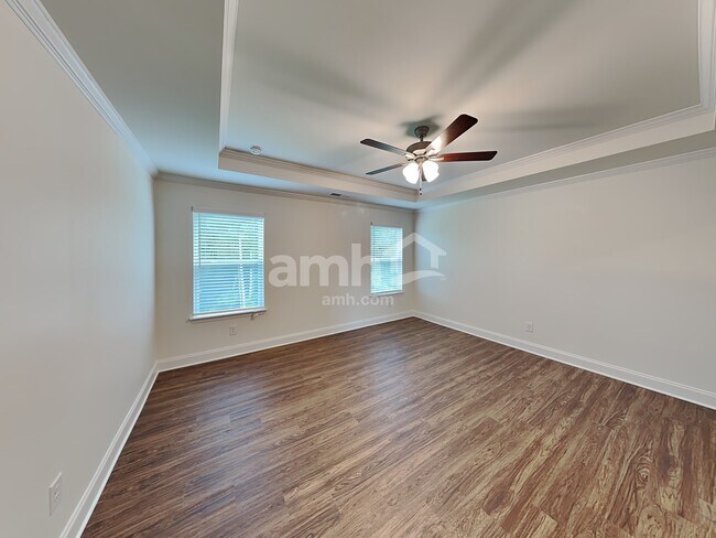 Building Photo - 6188 Bridlewood Ln