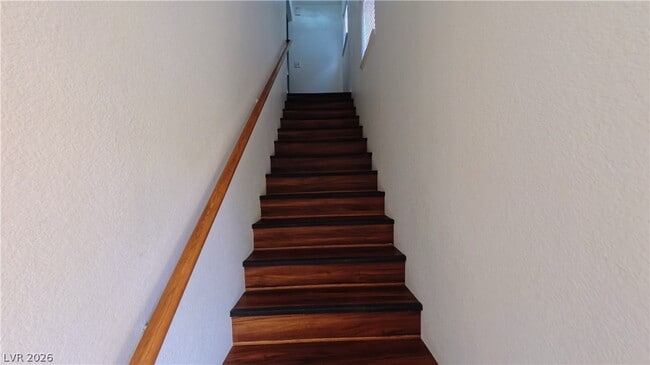 Building Photo - 8020 Cetus Cir