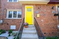 Building Photo - 5053 Sheriff Rd NE