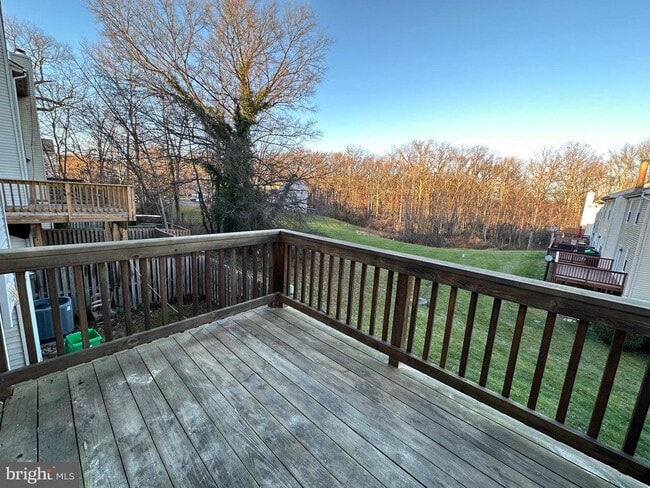 Building Photo - 10442 Storch Turn