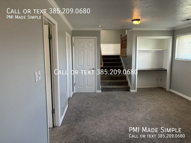 Building Photo - 690 N 600 E
