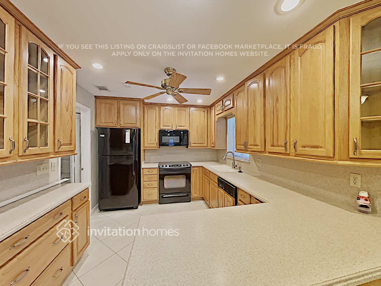 Building Photo - 22881 SW 56th Ave