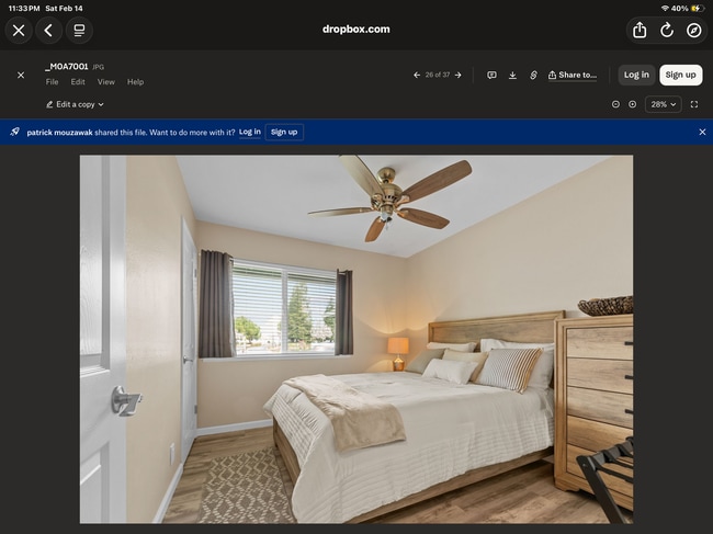 Building Photo - 6428 Coyle Ave