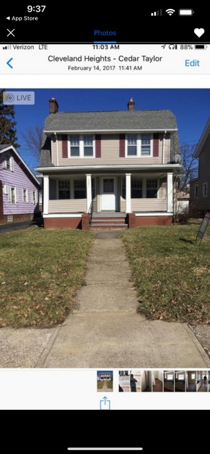 Building Photo - 3251 Cedarbrook Rd