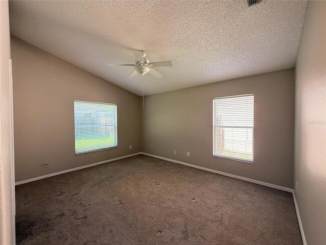 Building Photo - 14636 Kristenright Ln