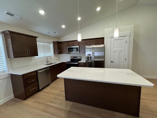 Building Photo - Move in Discount! Brand New Construction -...