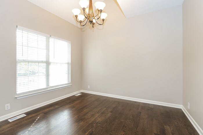Building Photo - 1481 Timber Ridge Cir