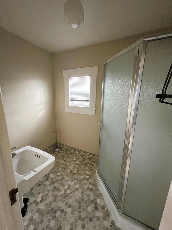Building Photo - 56 N Tremont St