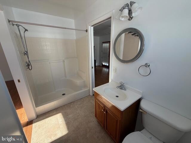 Building Photo - 211 Rhode Island Ave