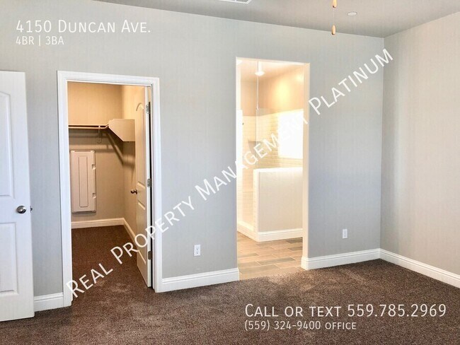 Building Photo - 4150 Duncan Ave