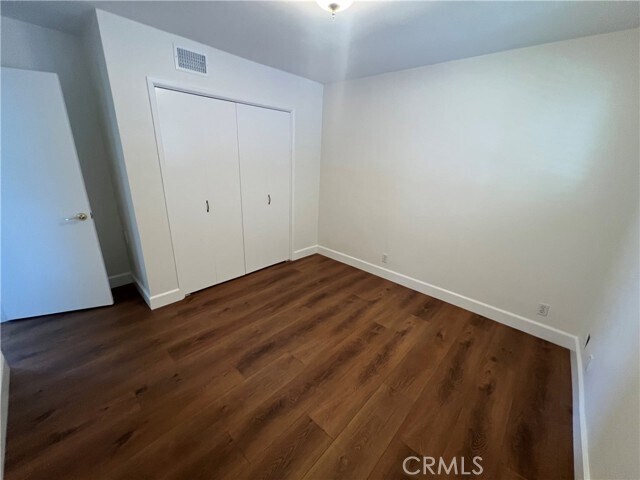 Building Photo - 4016 Mesa St