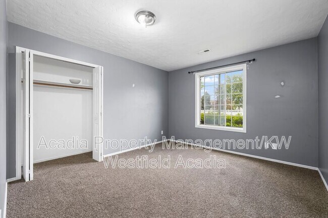 Building Photo - 133 W 510 S