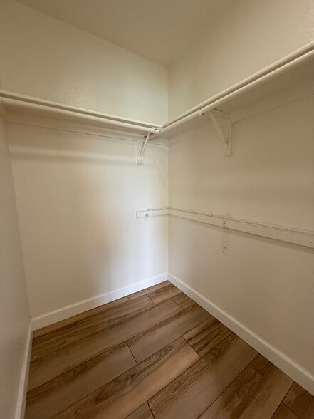 Building Photo - 3635 N 37th St