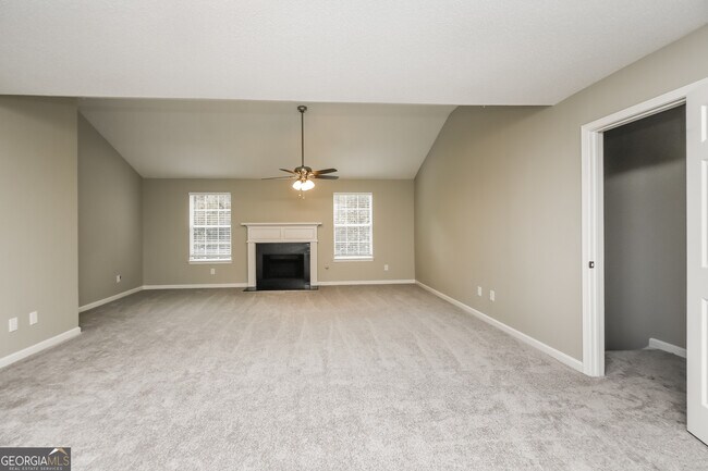 Building Photo - 6854 Fireside Ln