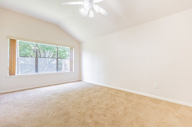 Building Photo - 6651 Rambling Trail Dr