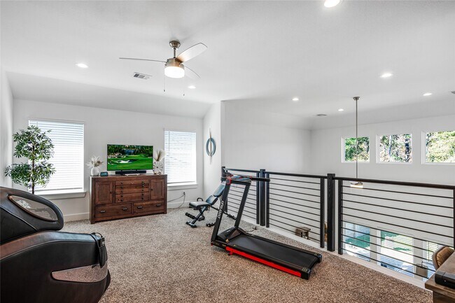 Building Photo - 638 Paisley Harbor Ct