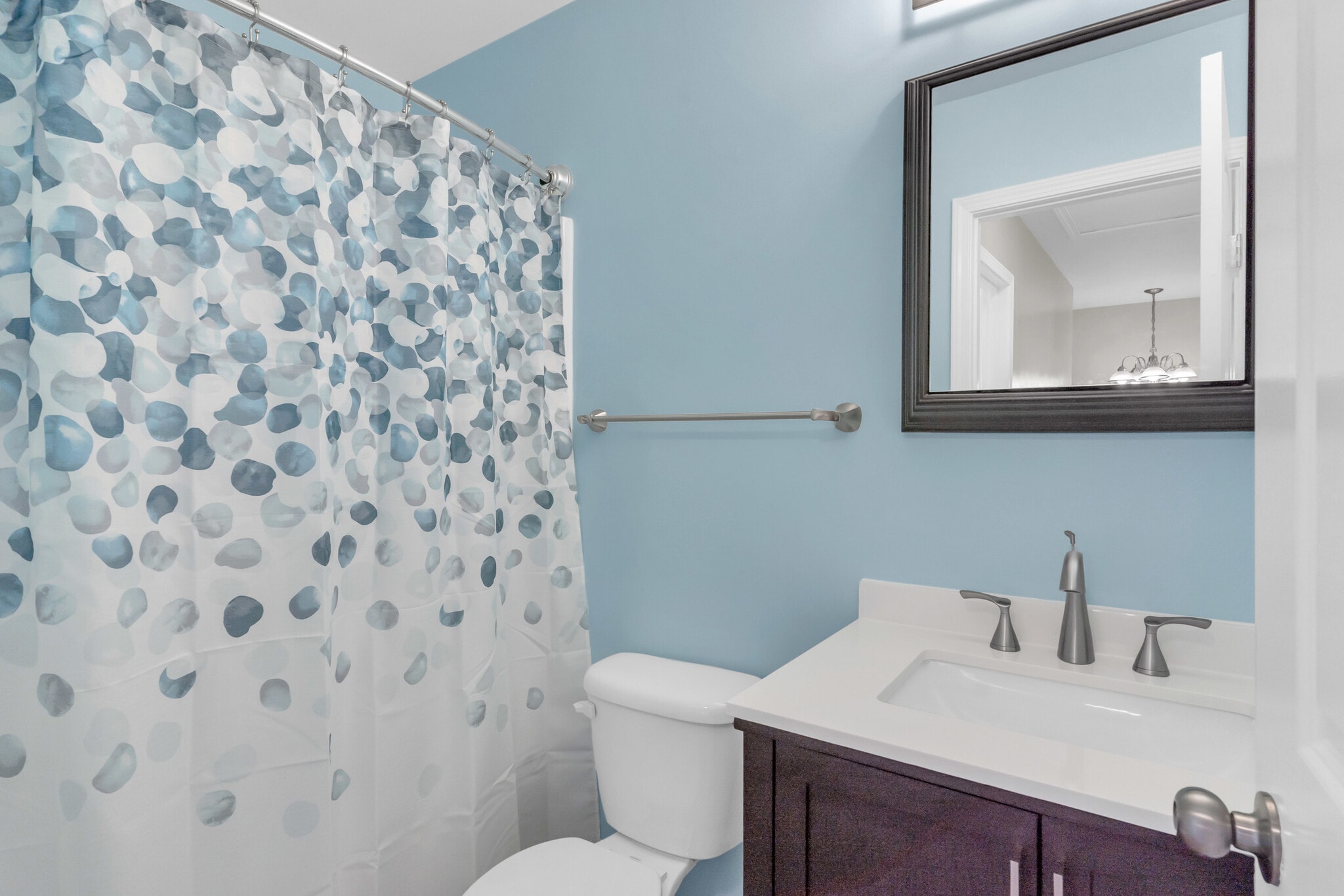 Building Photo - 1004 South 8th street