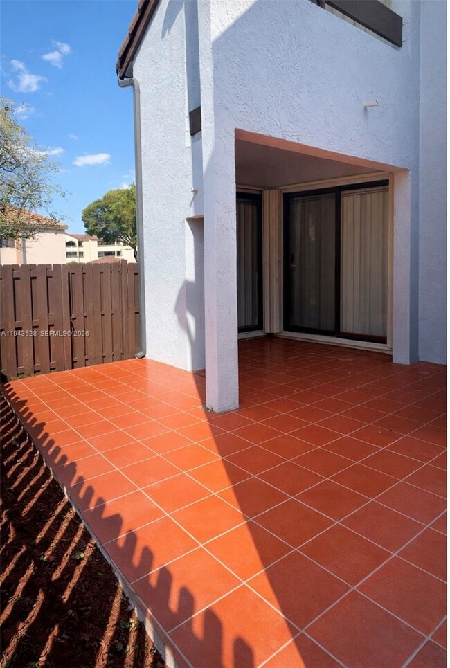 Building Photo - 9033 SW 123rd Ct