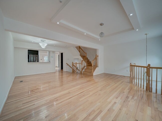 Building Photo - 3019 Spice Bush Rd