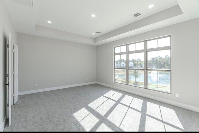 Building Photo - 15034 Wunderlust