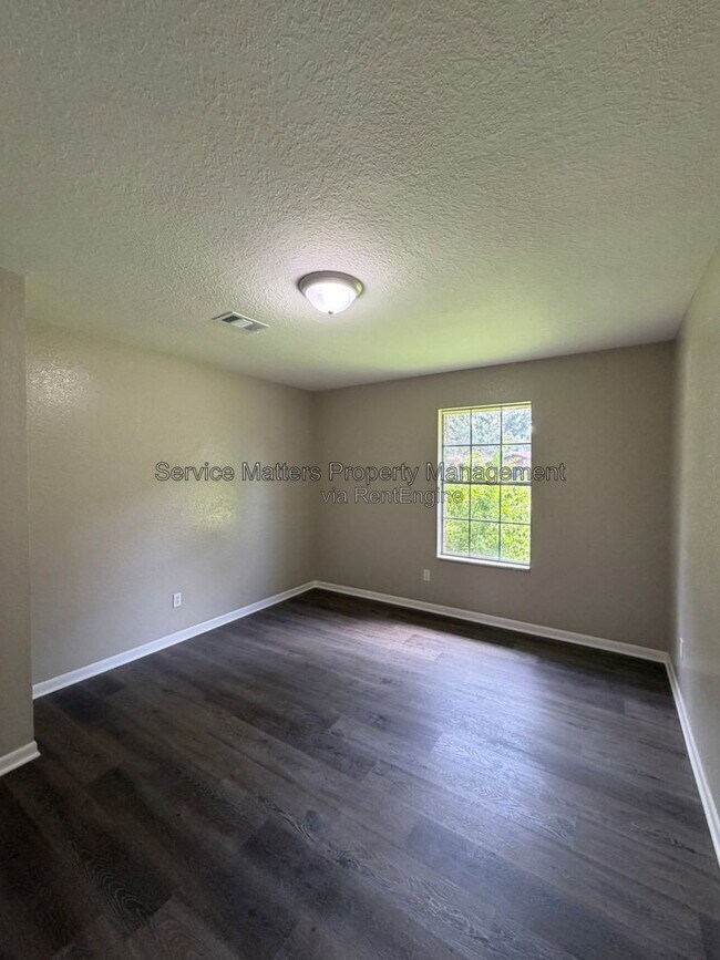 Building Photo - 5012 Midas Rd