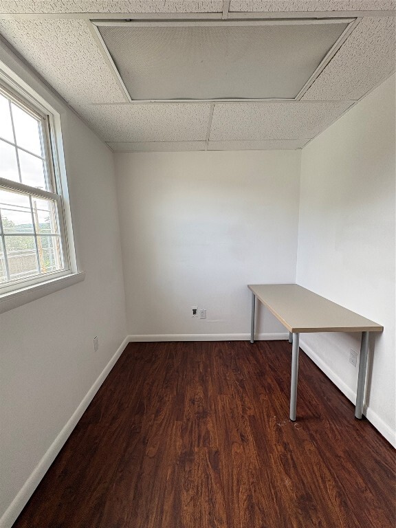 Building Photo - 38 Carroll St