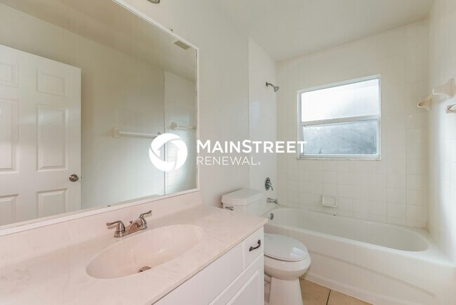 Building Photo - 3 Bedroom Pet-Friendly Home in Lehigh Acres, FL with Main Street Renewal