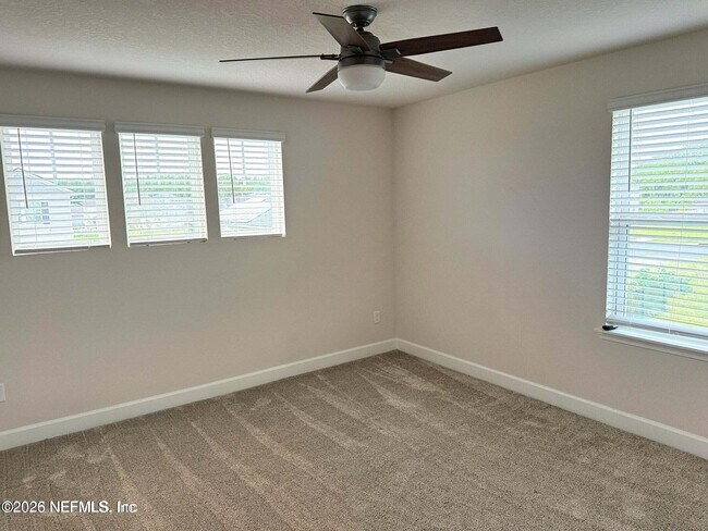 Building Photo - 47 Winged Elm Ct
