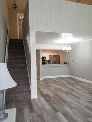 Building Photo - 5101 Eaglesmere Dr