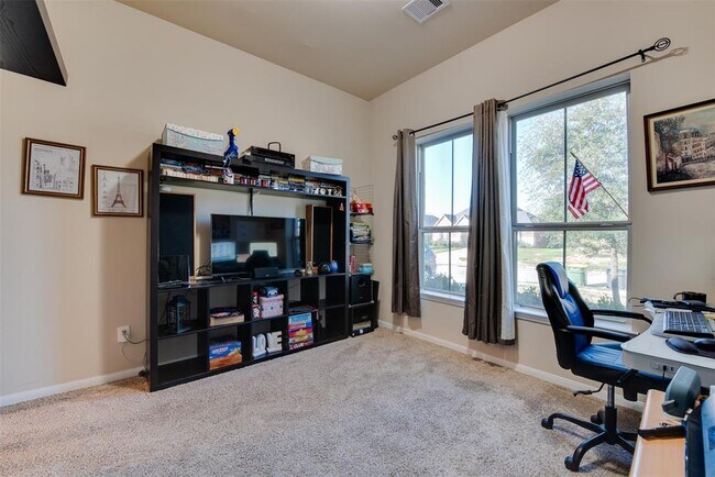 Building Photo - 2013 Granite Pass Dr