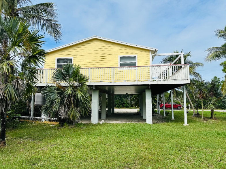 Building Photo - 29822 Frostproof Rd