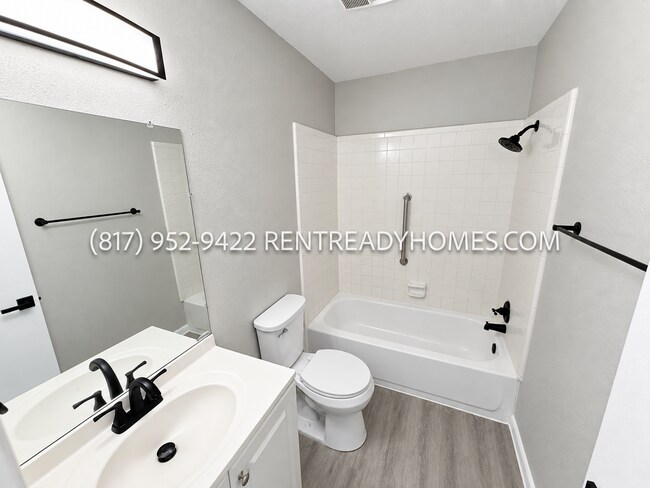 Building Photo - 1111 Bittle Ln