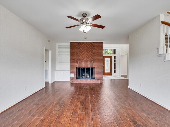 Building Photo - 4510 Chestnut Meadow Dr