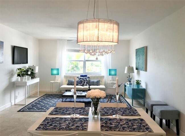 Primary Photo - 619 Orton Ave