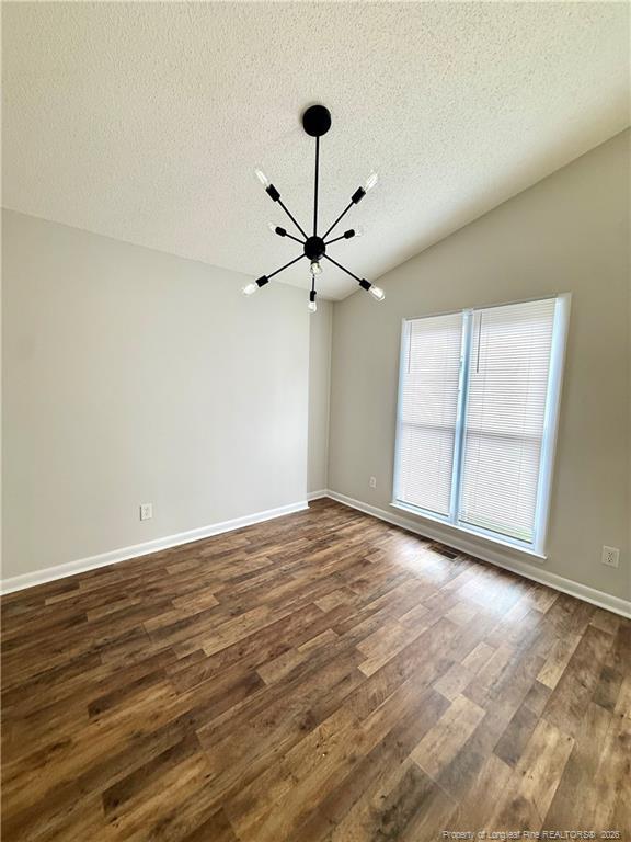 Building Photo - 6868 Candlewood Dr