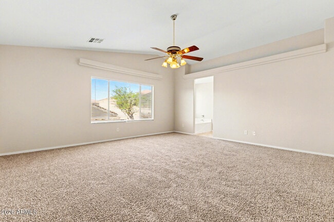 Building Photo - 23264 W Cocopah St