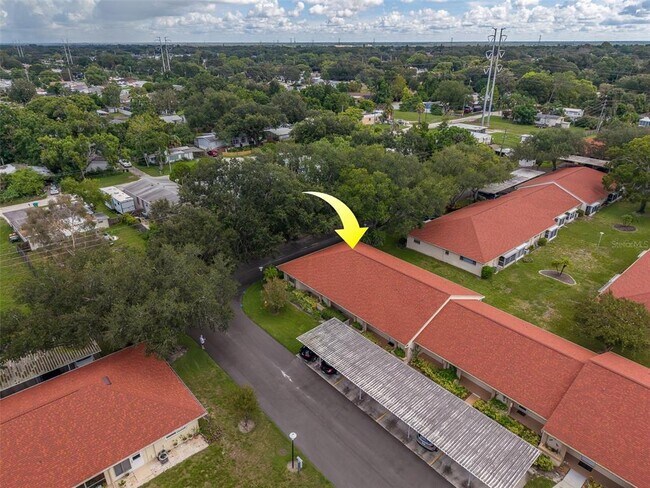 Building Photo - 2460 Northside Dr