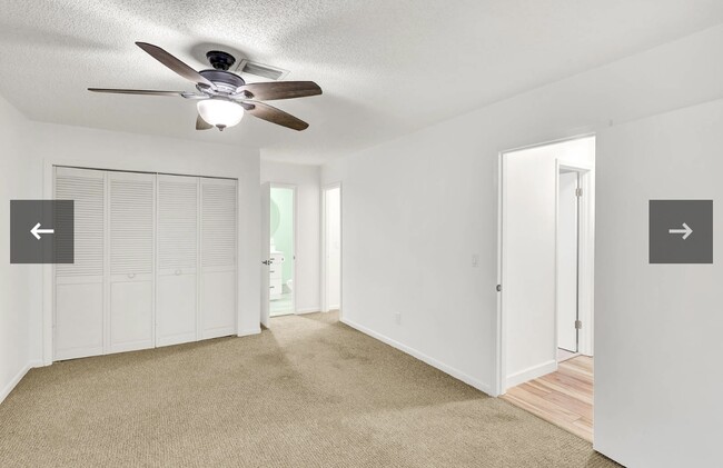 Building Photo - 4160 NE Breakwater Dr