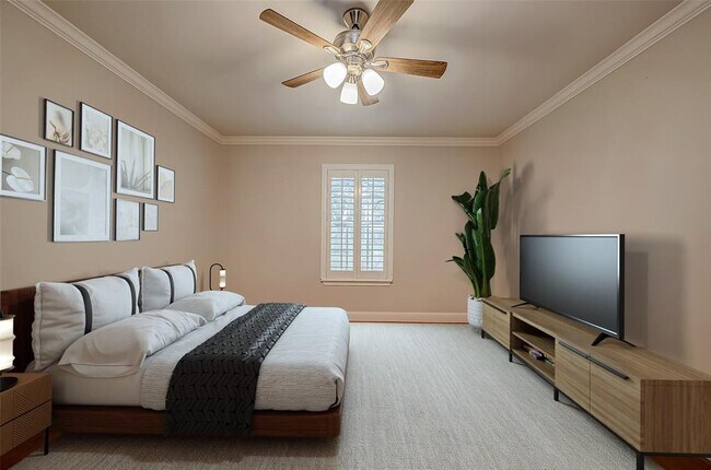 Building Photo - 12967 Trail Hollow Dr