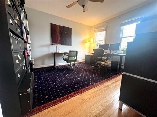 Building Photo - 84 Walpole St