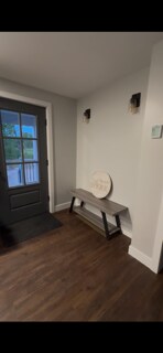 Building Photo - 4063 NY-23