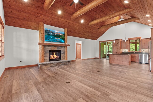 Building Photo - 357 ODonnell Dr