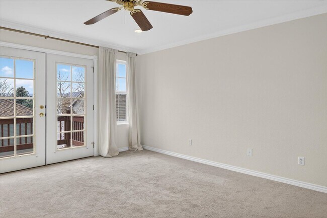 Building Photo - Stunning 5-BD 4-BA Outlook Home with Flatirons Views & Finished Basement